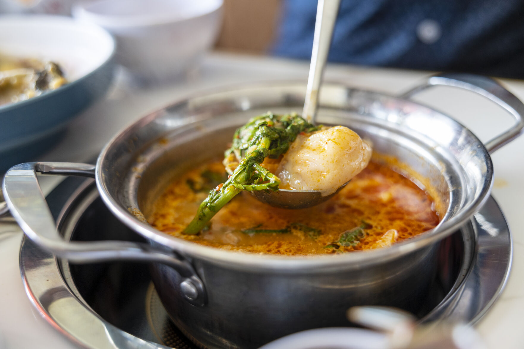 NO.hotpot.adv_134.JPG
